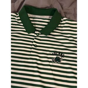 Men's Nike Tulane Polo (M)